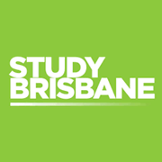 Study Brisbane